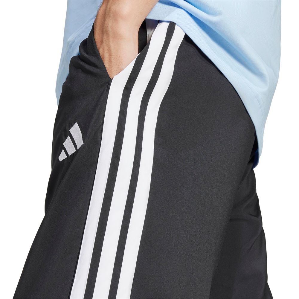Calca-Adidas-3-Listras-|-Masculina